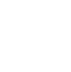 24 Hour Emergency Services