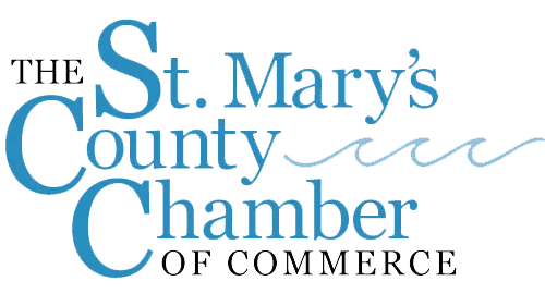 St Marys Chamber logo