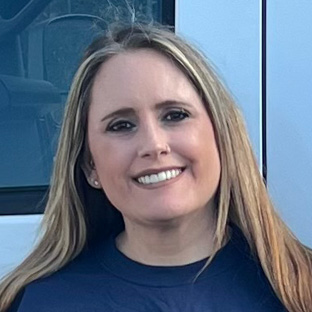 Shannon Lynn