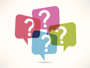 Wondering About Chilled Water Commercial HVAC Systems